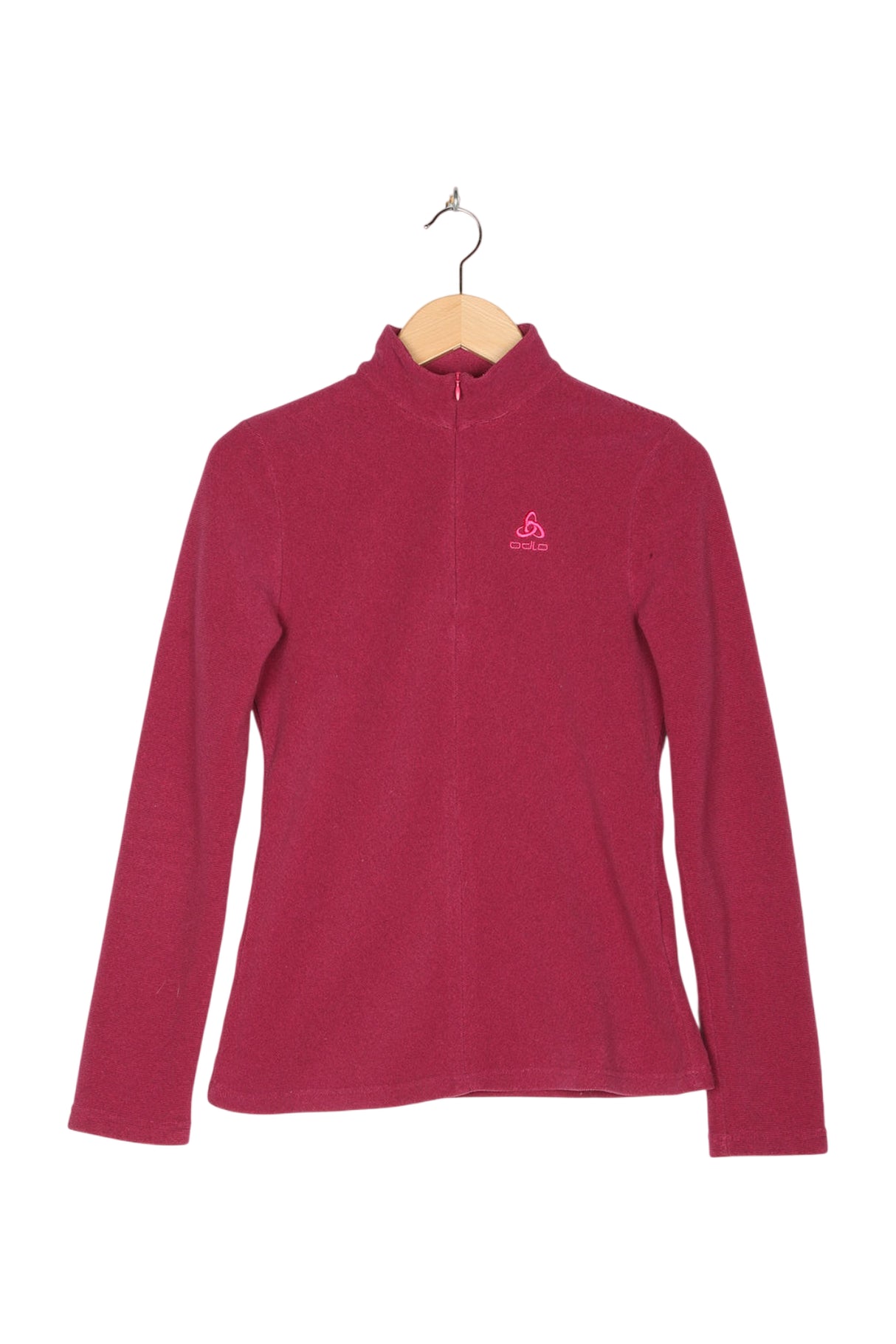 Longsleeve für Damen