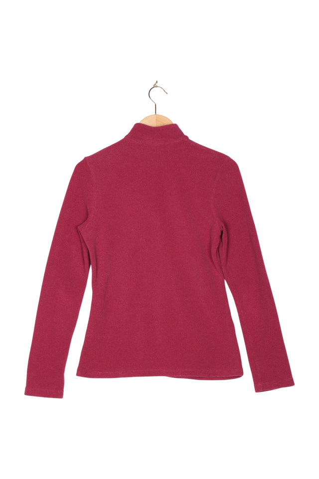 Longsleeve für Damen