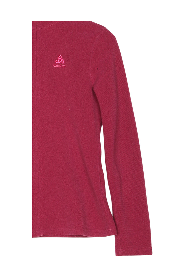 Longsleeve für Damen