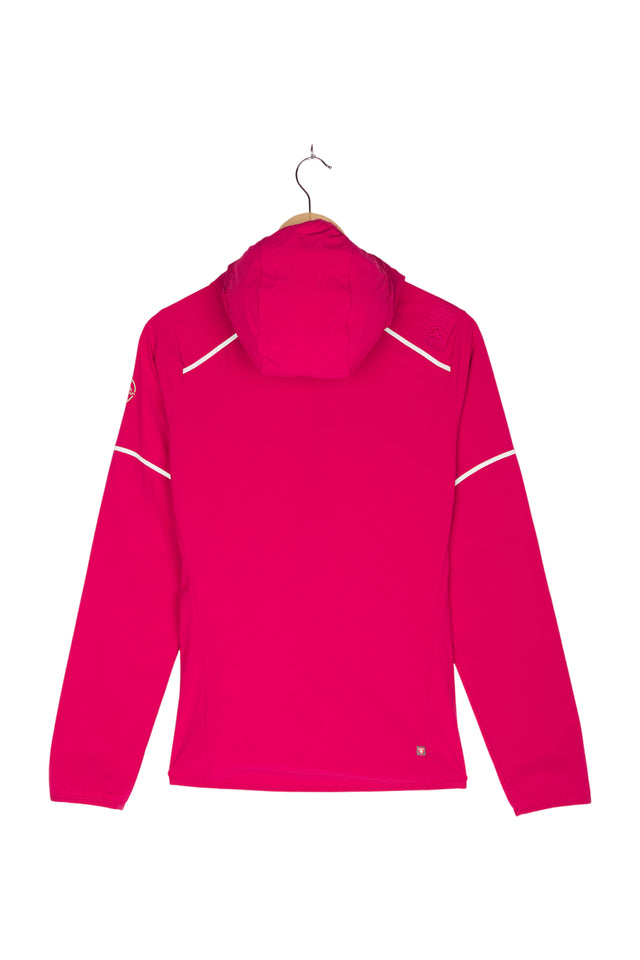 Kunstfaserjacke für Damen