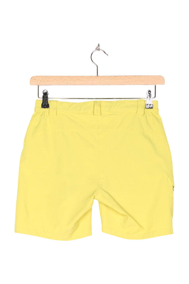 Kurze Hose für Damen