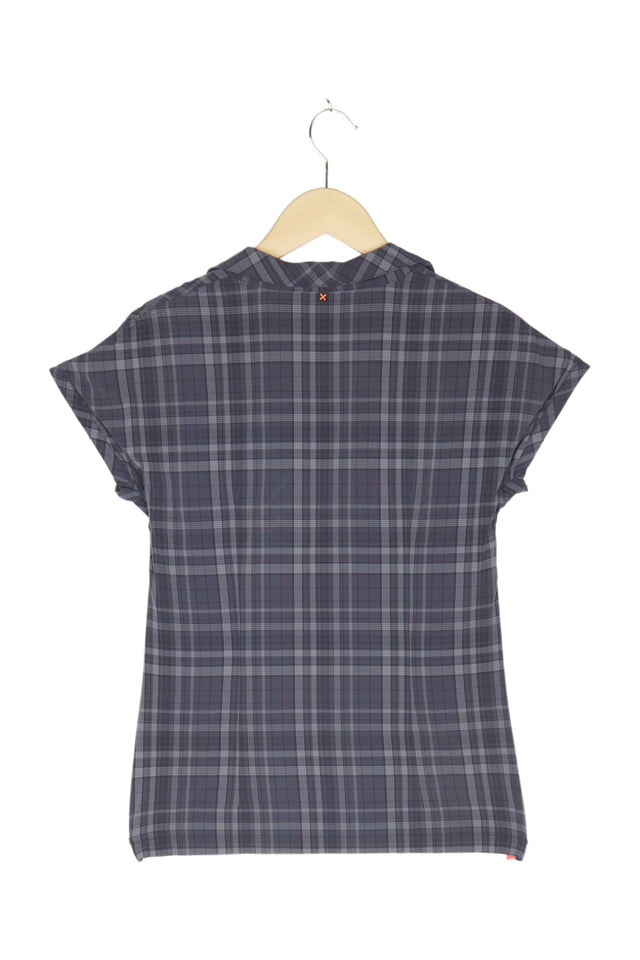 Montura Bluse für Damen