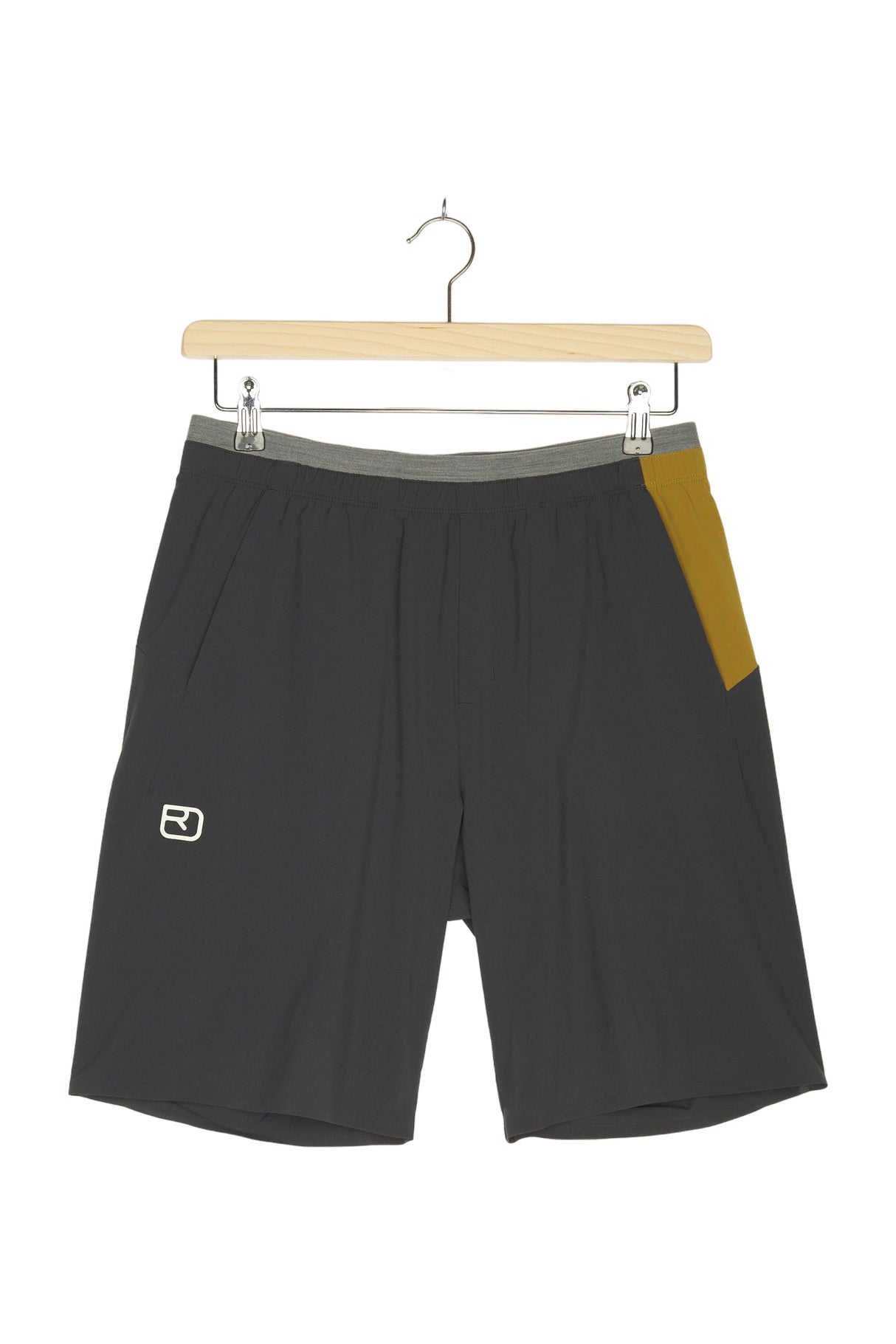 Kurze Hose für Herren