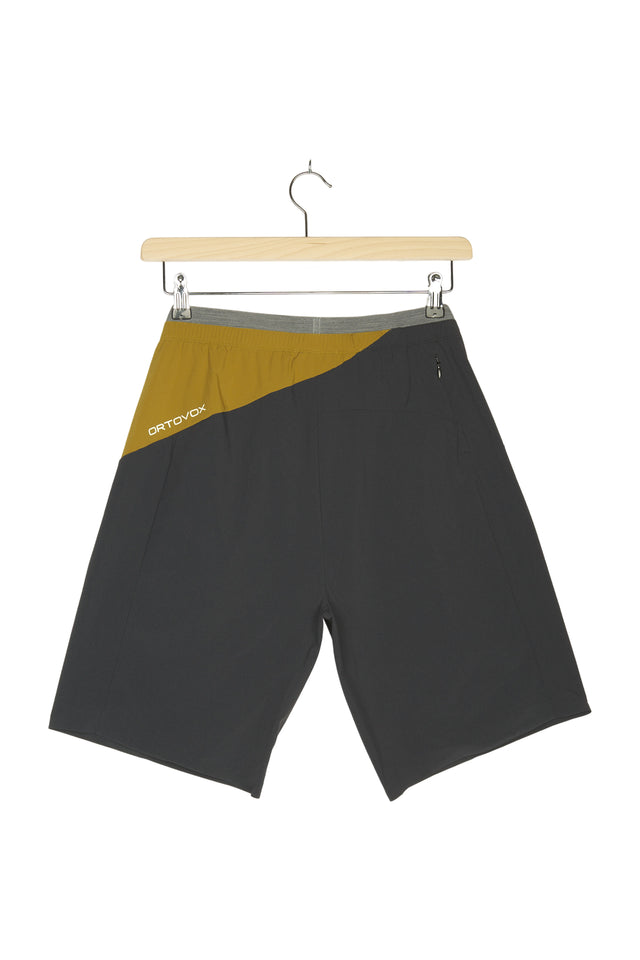 Kurze Hose für Herren