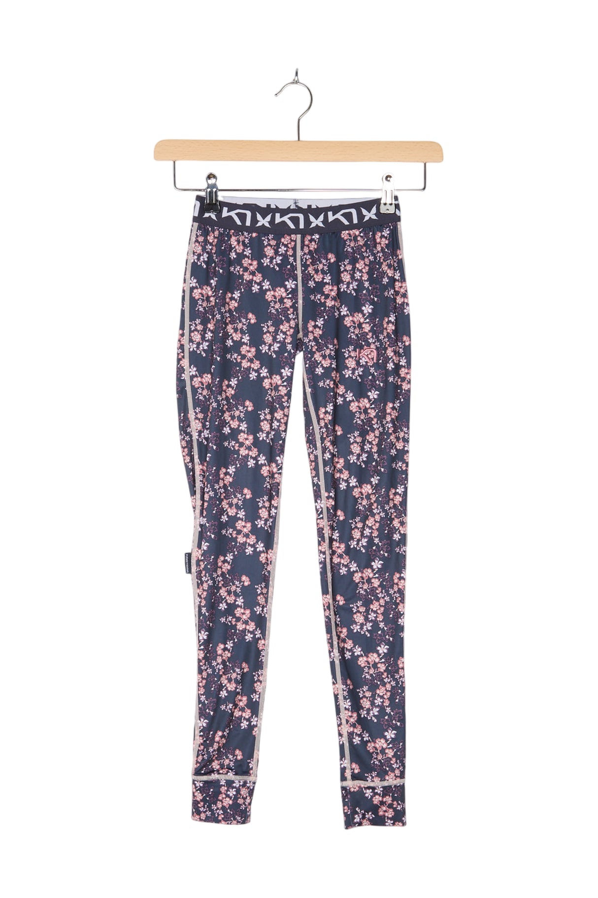 Tights, Leggings für Damen