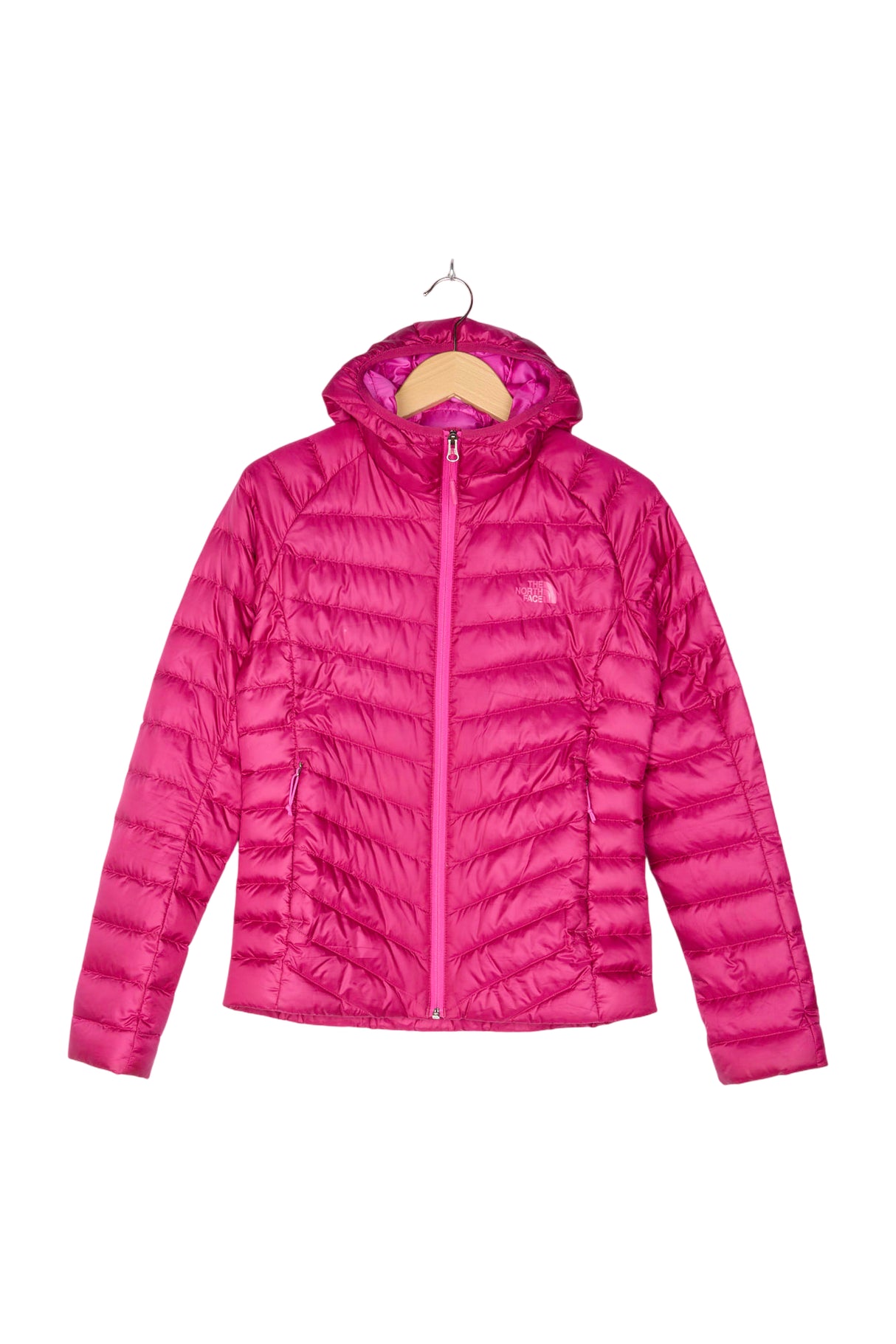 Daunenjacke für Damen