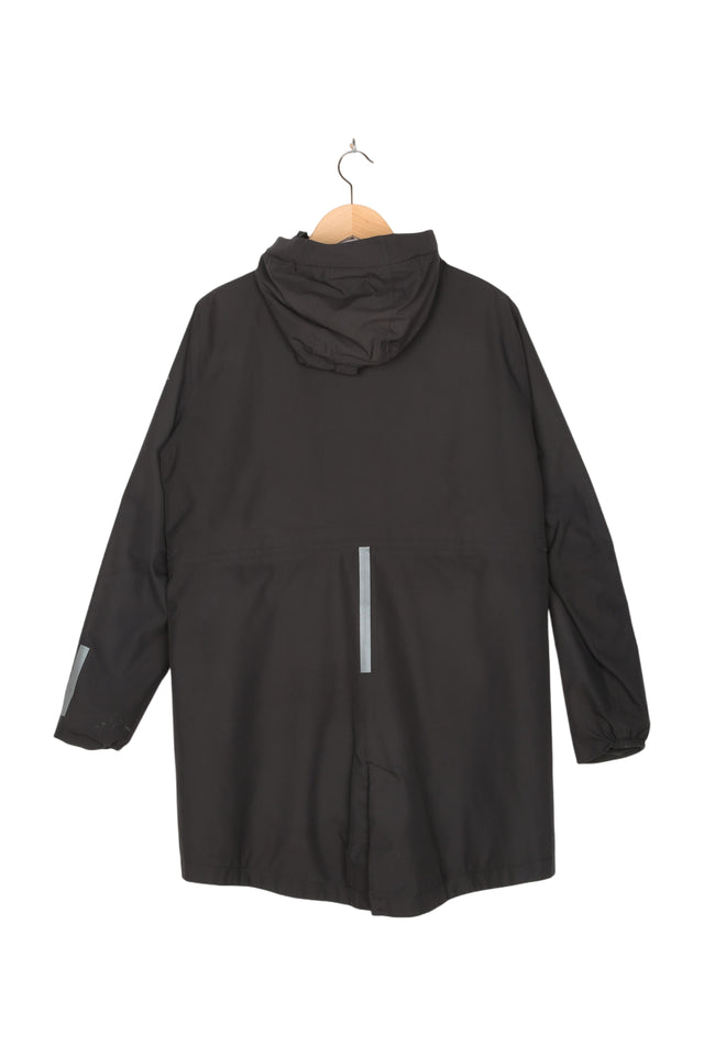 Freizeitjacke für Damen