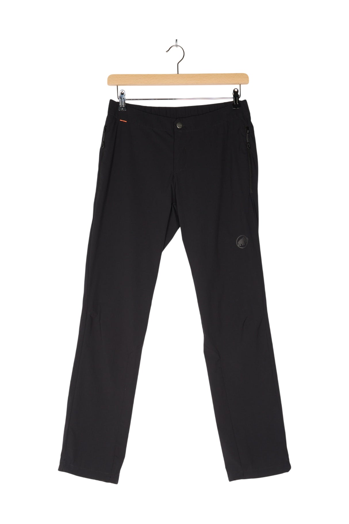 Softshellhose für Herren