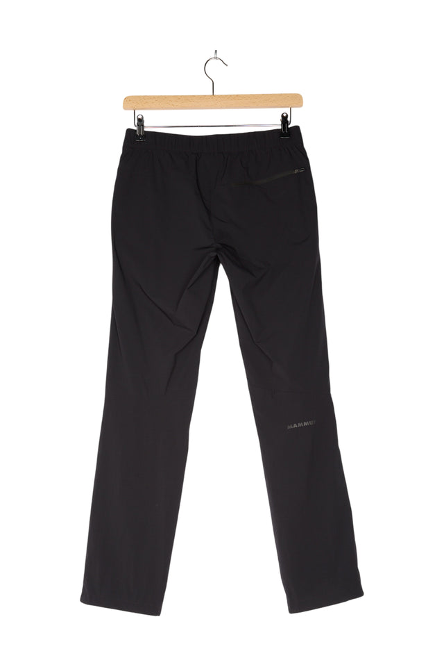 Softshellhose für Herren