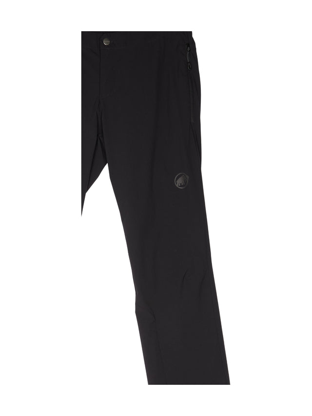 Softshellhose für Herren