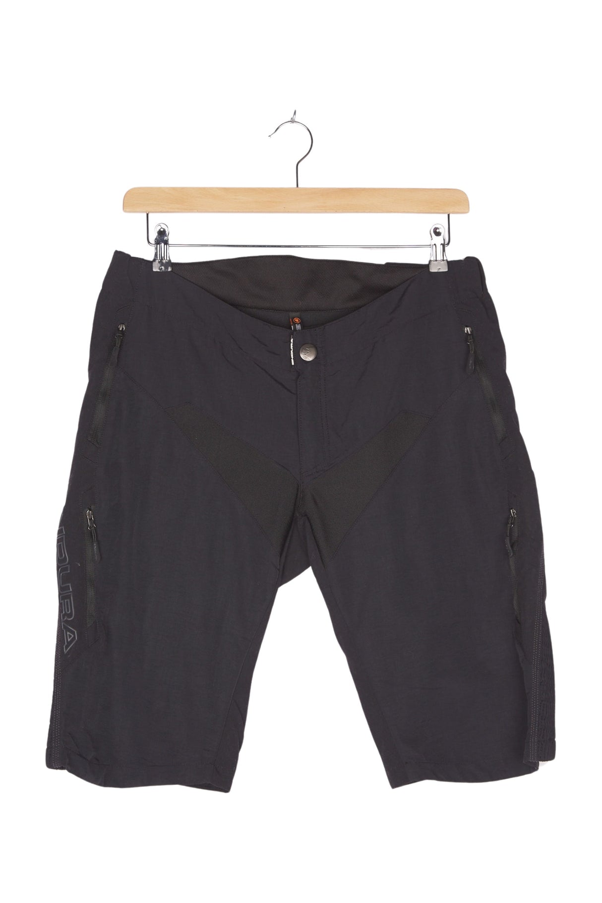 Kurze Hose für Herren