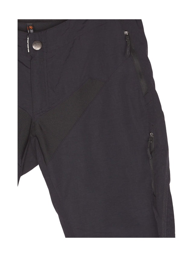 Kurze Hose für Herren