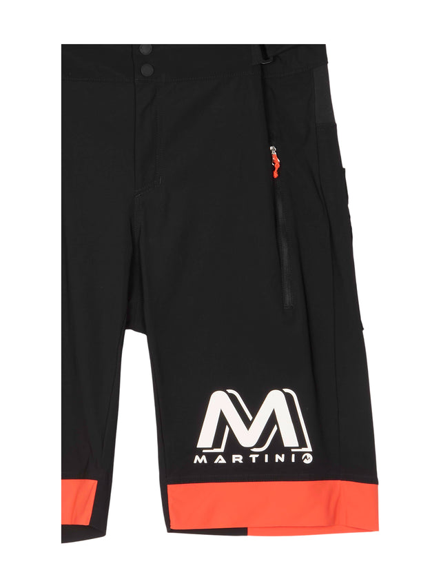 Kurze Hose für Herren