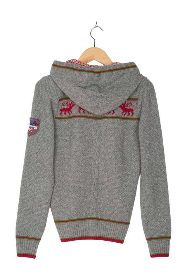 Freizeitjacke für Damen