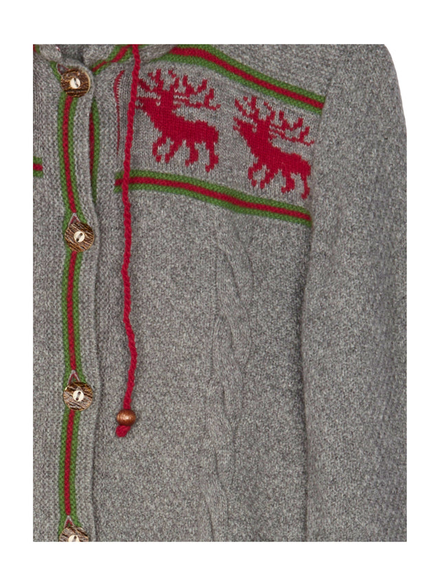 Freizeitjacke für Damen