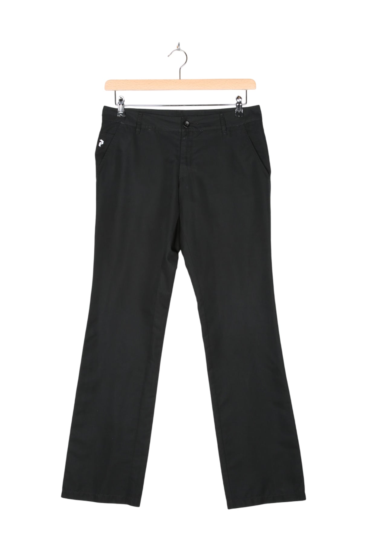 Jeans, Freizeithose für Damen