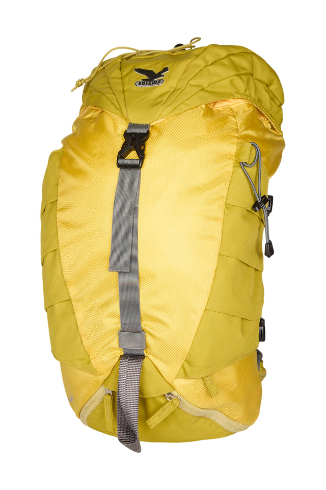 Wanderrucksack für Damen & Herren