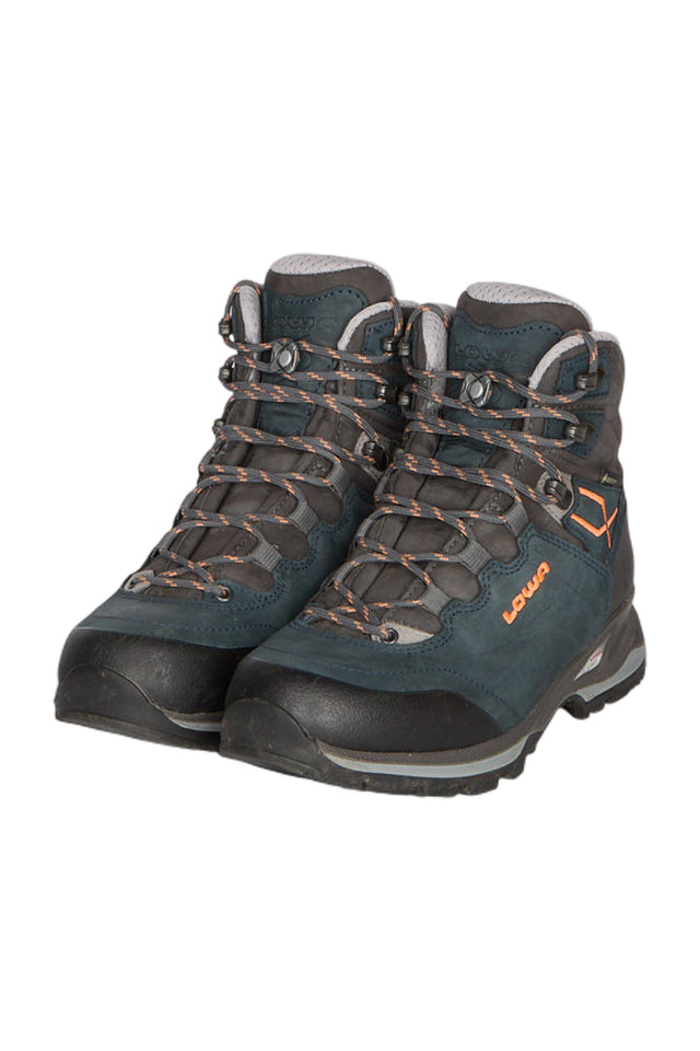 Wanderschuhe für Damen