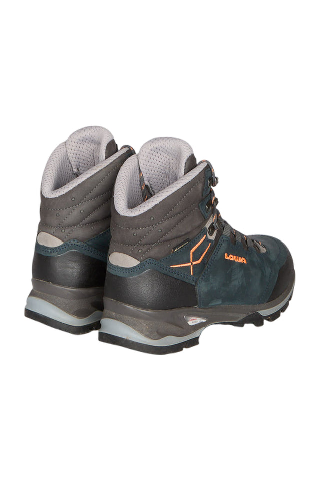 Wanderschuhe für Damen