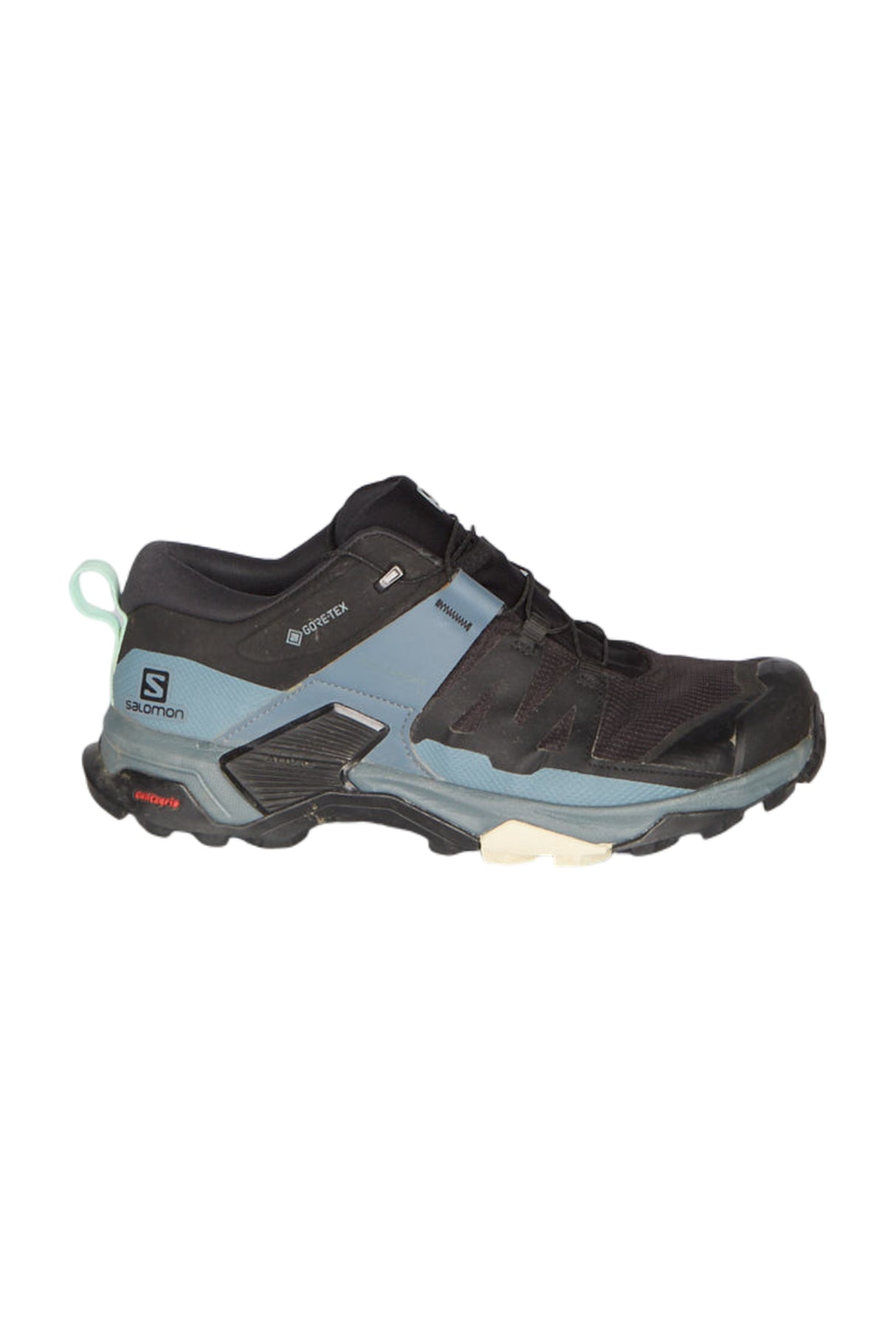 Laufschuhe & Trailrunningschuhe für Damen