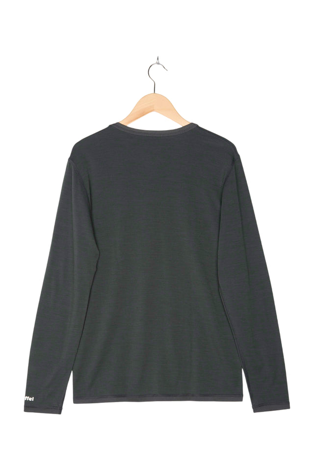 Longsleeve Funktion für Herren