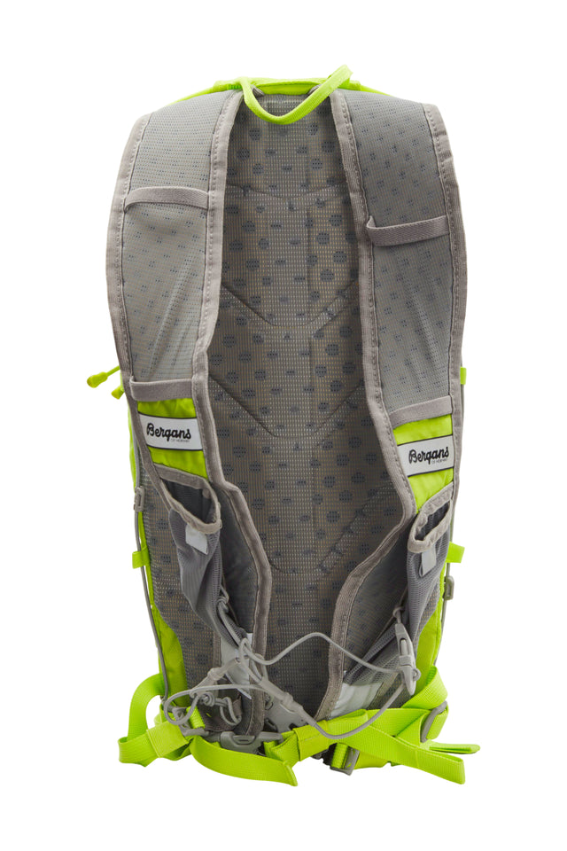 Trailrunningrucksack für Damen & Herren