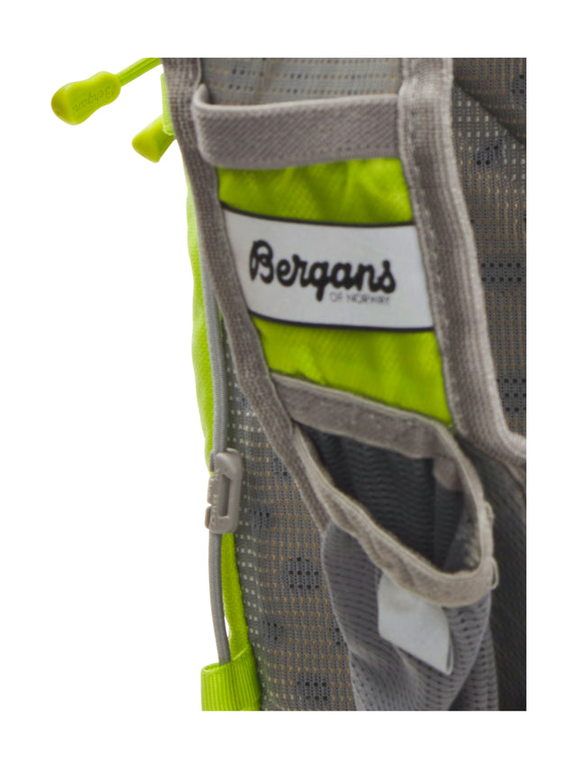 Trailrunningrucksack für Damen & Herren