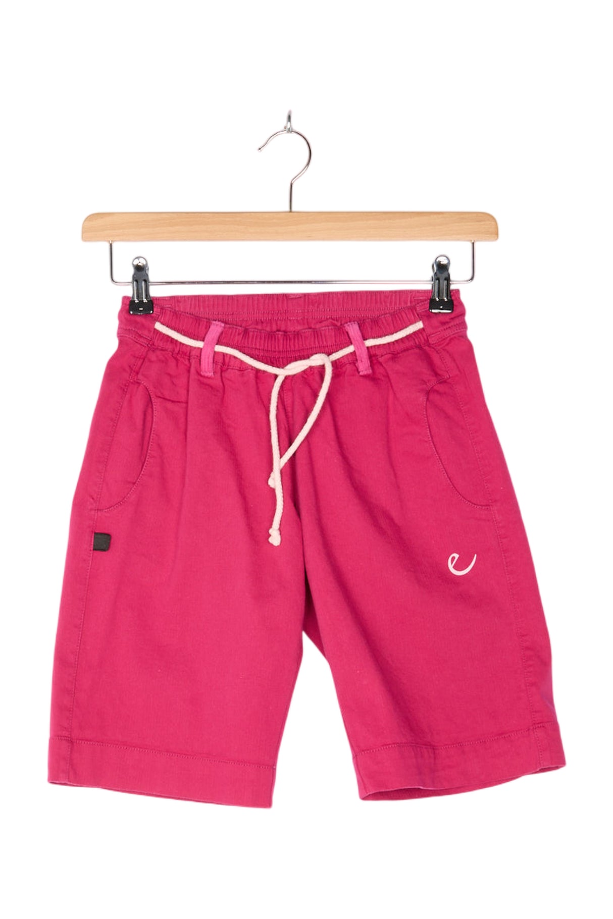 Kurze Hose für Damen