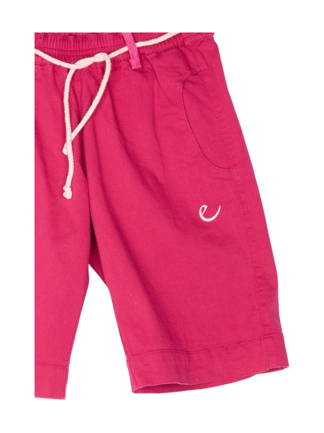 Kurze Hose für Damen