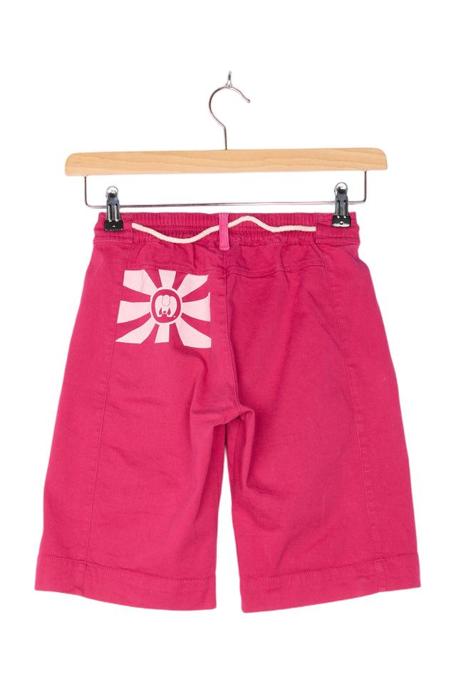 Kurze Hose für Damen