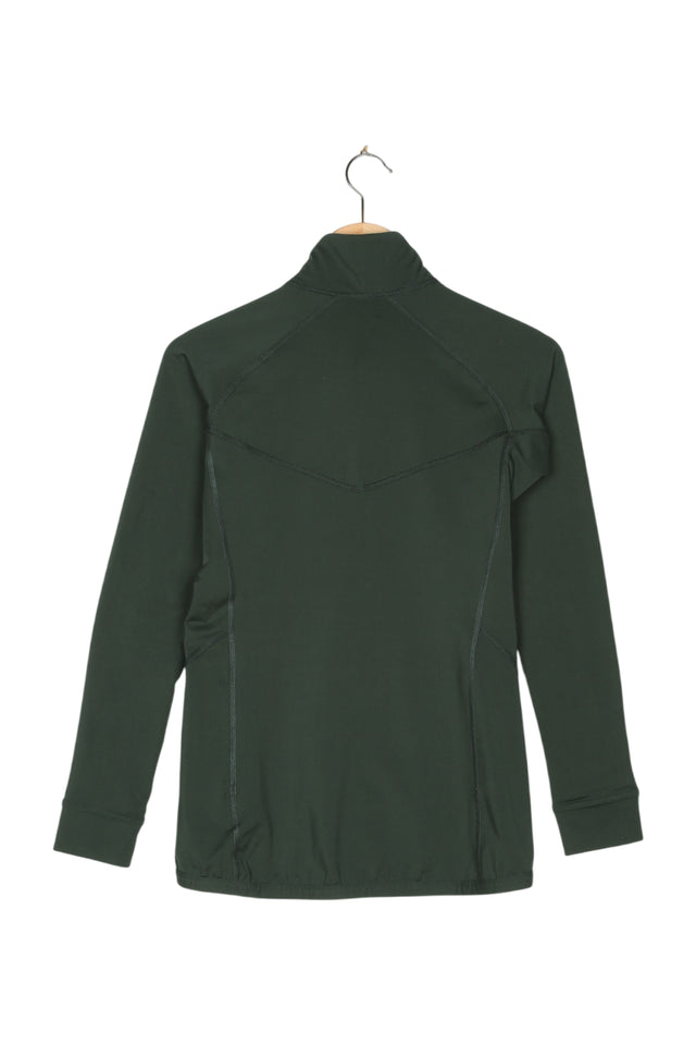Fleecejacke für Damen