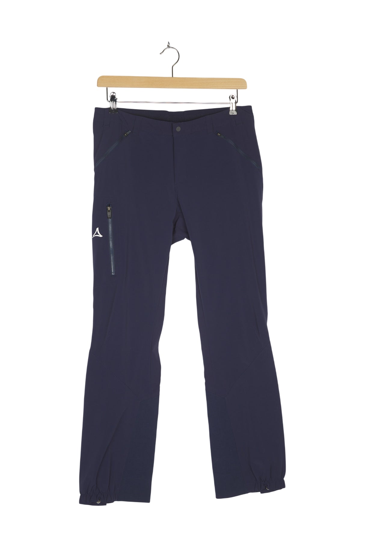 Hardshellhose mit Goretex für Herren