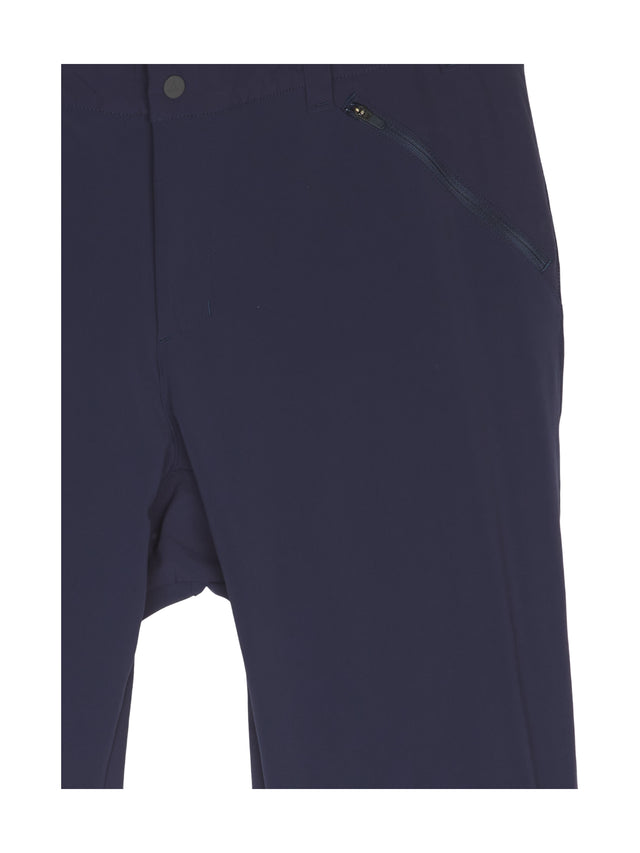 Hardshellhose mit Goretex für Herren