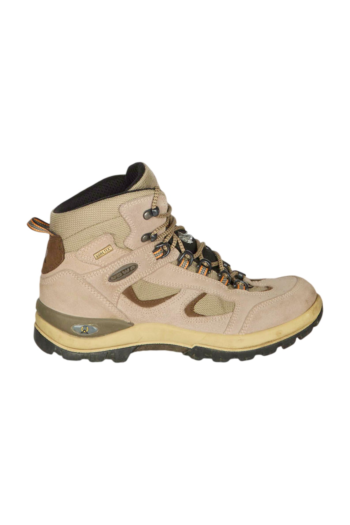 Wanderschuhe für Damen