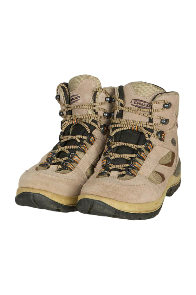 Wanderschuhe für Damen