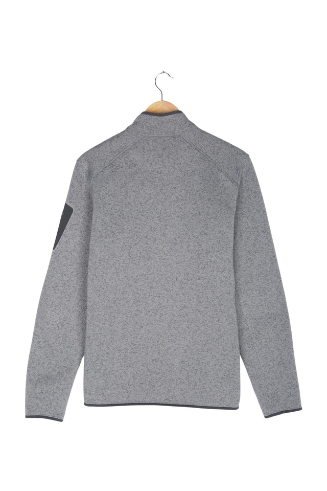 Pullover für Herren