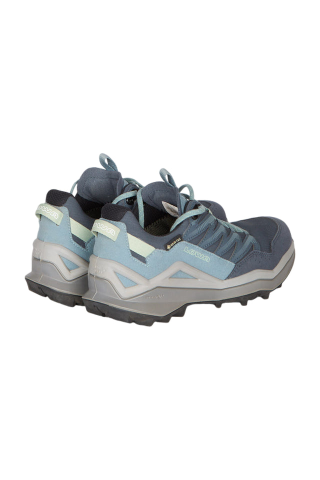 Wanderschuhe für Damen