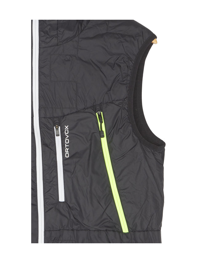 Isolationsweste für Herren