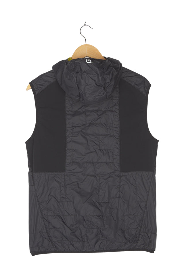 Isolationsweste für Herren