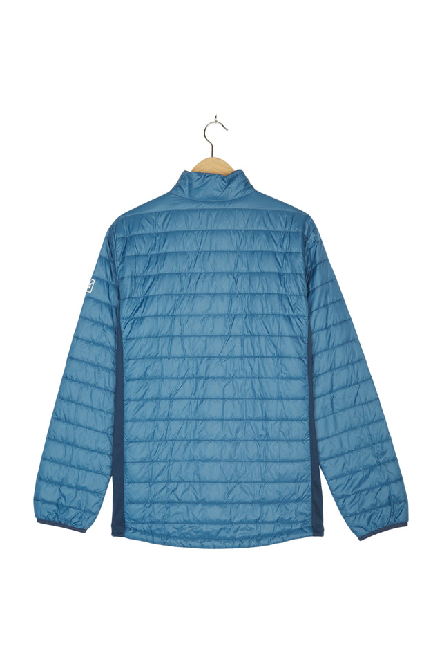 Kunstfaserjacke für Herren