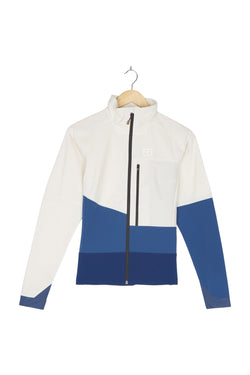 Softshelljacke für Damen