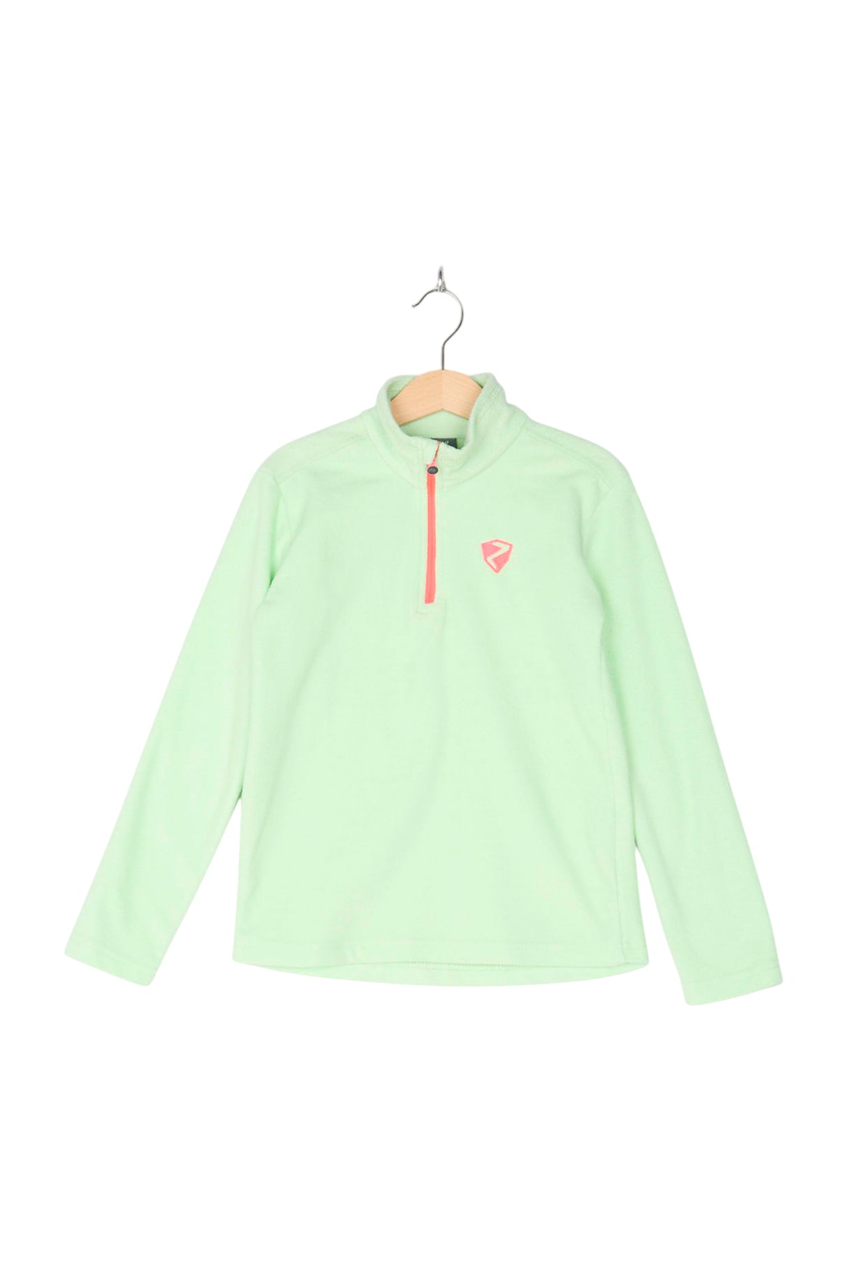 Longsleeve für Kinder