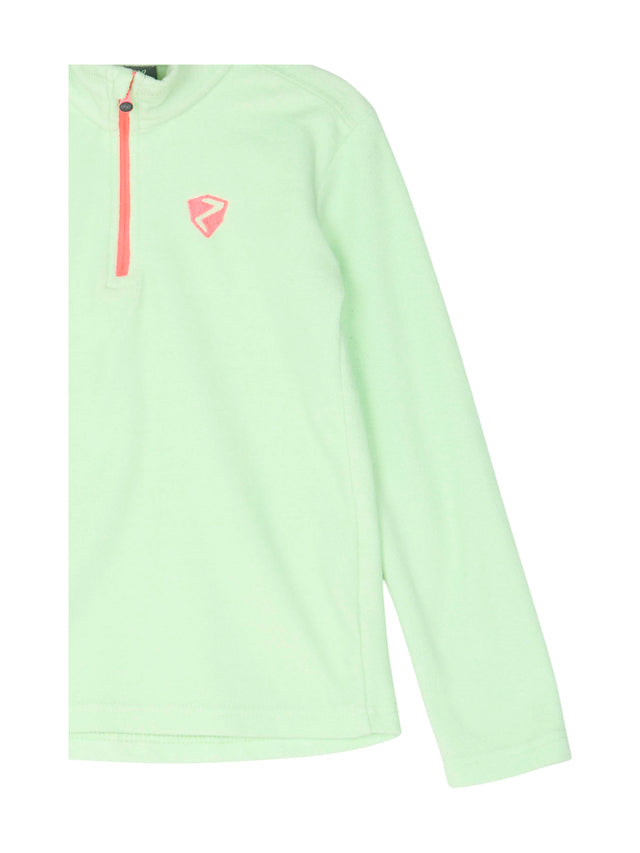 Longsleeve für Kinder