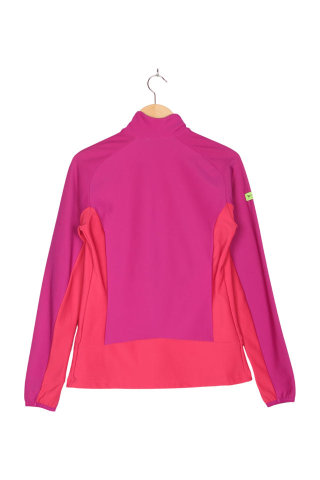 Windbreaker für Damen