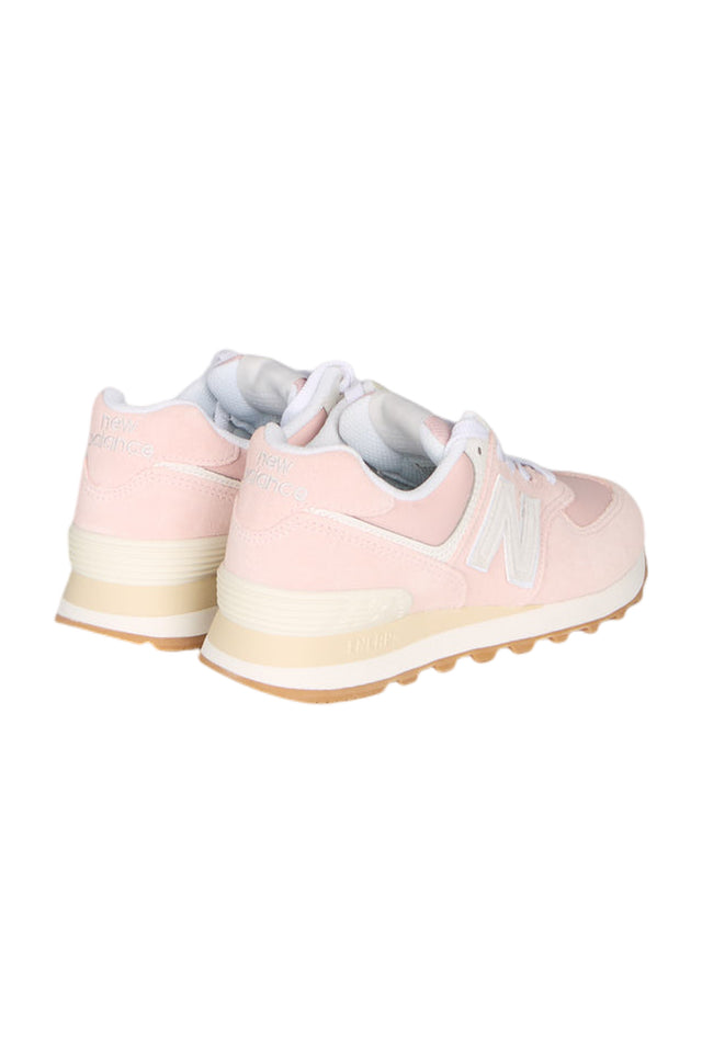 Laufschuhe & Trailrunningschuhe für Damen