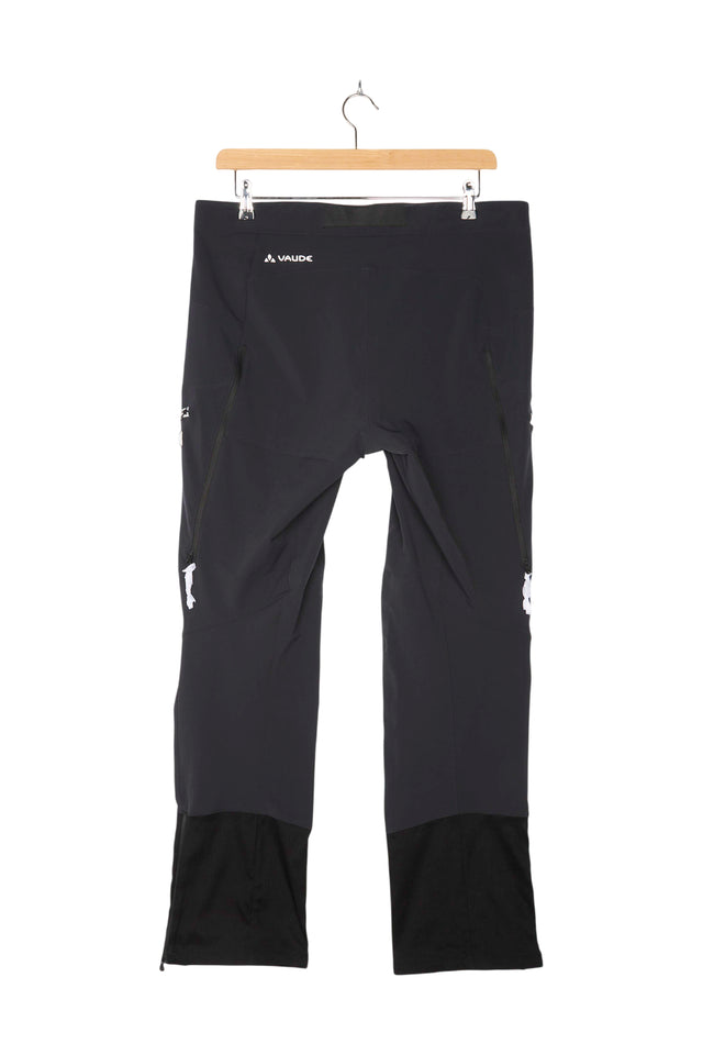 Softshellhose für Herren