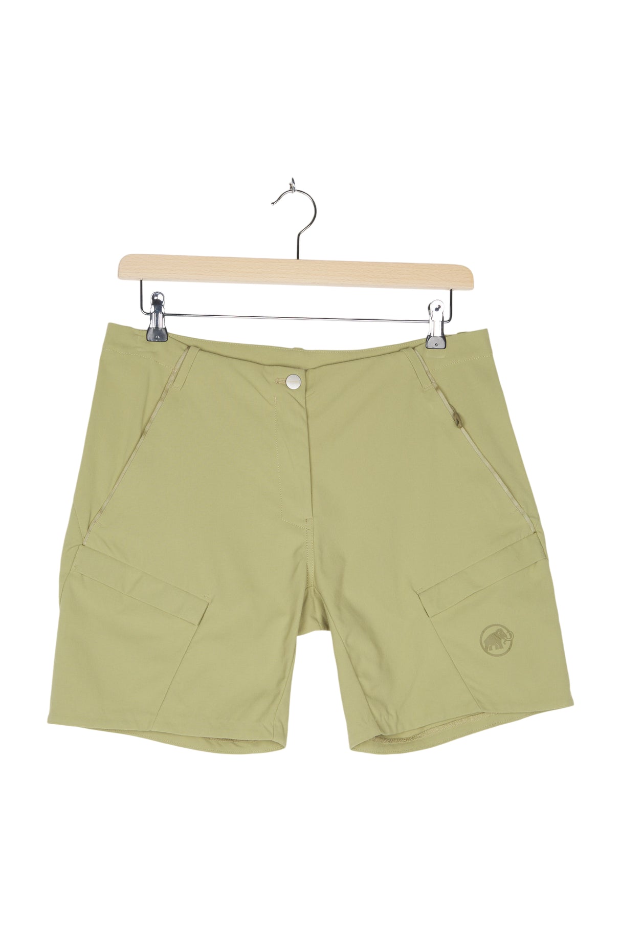 Kurze Hose für Damen