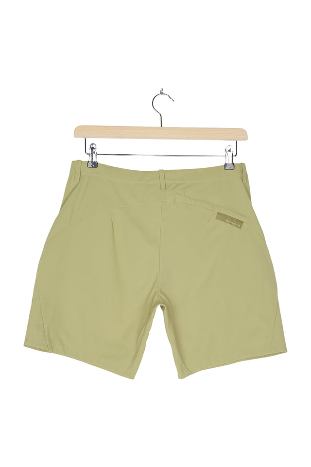 Kurze Hose für Damen