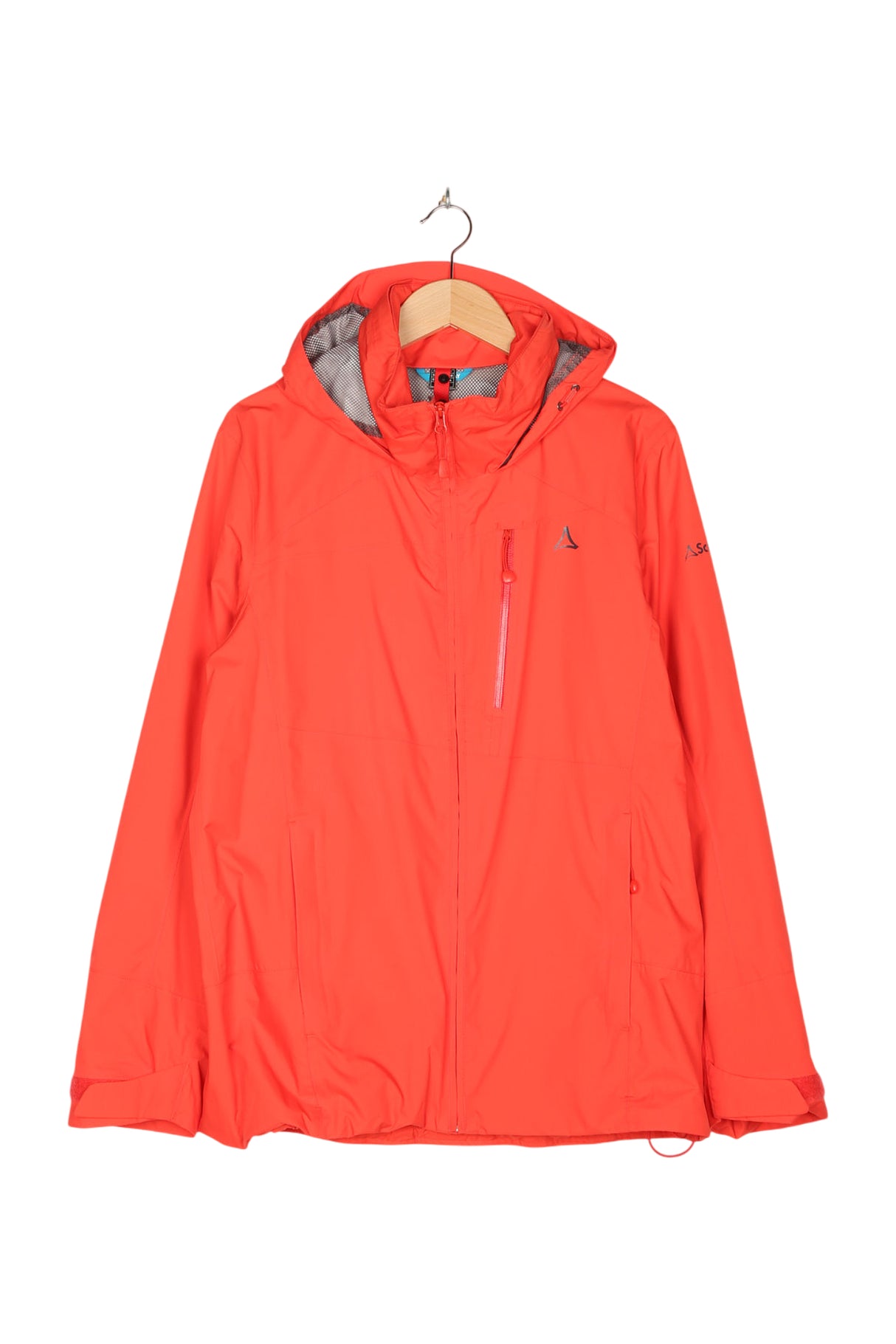 Regenjacke für Herren