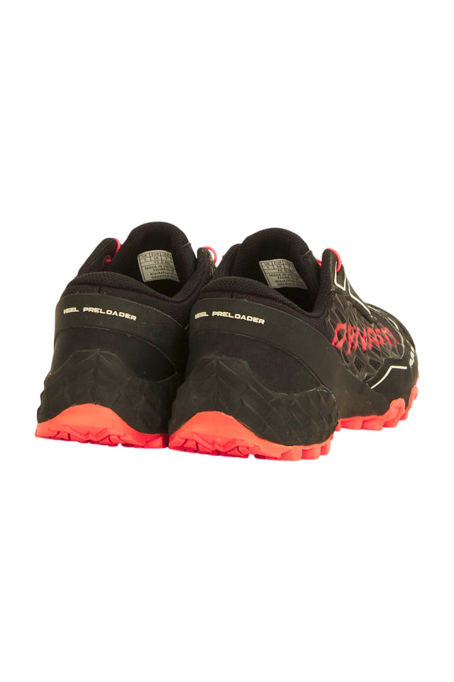Laufschuhe & Trailrunningschuhe für Damen